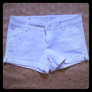 🌻Bundle Shorts 2/$18 🌻